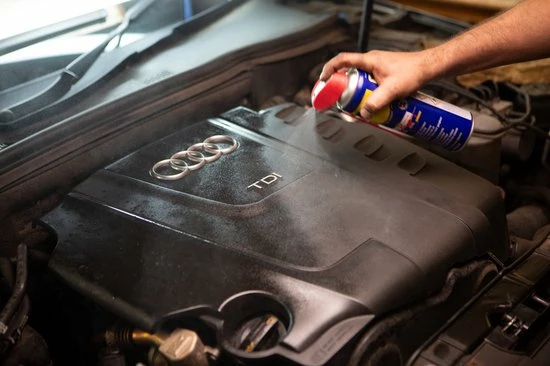 Aanbiedingen 😀 WD-40 Company 2x 450ML WD-40 Multi-Use Product Smart Straw - Multispray Olie & Smeermiddel. Verwijdert Vet, Beschermt Tegen Roest En Verdrijft Water, 450 Ml ⌛ 12 Aanbiedingen 😀 WD-40 Company 2x 450ML WD-40 Multi-Use Product Smart Straw - Multispray Olie & Smeermiddel. Verwijdert Vet, Beschermt Tegen Roest En Verdrijft Water, 450 Ml ⌛ - Afbeelding 10