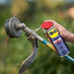 Aanbiedingen 😀 WD-40 Company 2x 450ML WD-40 Multi-Use Product Smart Straw - Multispray Olie & Smeermiddel. Verwijdert Vet, Beschermt Tegen Roest En Verdrijft Water, 450 Ml ⌛ 25 Aanbiedingen 😀 WD-40 Company 2x 450ML WD-40 Multi-Use Product Smart Straw - Multispray Olie & Smeermiddel. Verwijdert Vet, Beschermt Tegen Roest En Verdrijft Water, 450 Ml ⌛ -MGO Leisure Wear winkel 550x366 53
