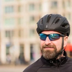 Uitgang ⭐ BBB Cycling Impress Fietsbril - Wielrenbril Met 3 Lenzen - Lichtgewicht Racefiets Bril - Glanzend Zwart - BSG-58 🛒 16 Uitgang ⭐ BBB Cycling Impress Fietsbril - Wielrenbril Met 3 Lenzen - Lichtgewicht Racefiets Bril - Glanzend Zwart - BSG-58 🛒 -MGO Leisure Wear winkel 550x366 56