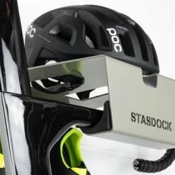 Goedkoopste 🥰 Stasdock Deep Silver - Fiets Ophangsysteem - Muurbeugel Fiets - Fietsbeugel - Fiets Ophangbeugel 🥰 17 Goedkoopste 🥰 Stasdock Deep Silver - Fiets Ophangsysteem - Muurbeugel Fiets - Fietsbeugel - Fiets Ophangbeugel 🥰 -MGO Leisure Wear winkel 550x366 58