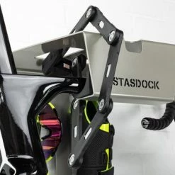 Goedkoopste 🥰 Stasdock Deep Silver - Fiets Ophangsysteem - Muurbeugel Fiets - Fietsbeugel - Fiets Ophangbeugel 🥰 19 Goedkoopste 🥰 Stasdock Deep Silver - Fiets Ophangsysteem - Muurbeugel Fiets - Fietsbeugel - Fiets Ophangbeugel 🥰 -MGO Leisure Wear winkel 550x366 59