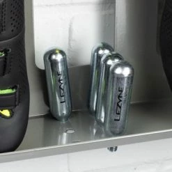 Goedkoopste 🥰 Stasdock Deep Silver - Fiets Ophangsysteem - Muurbeugel Fiets - Fietsbeugel - Fiets Ophangbeugel 🥰 23 Goedkoopste 🥰 Stasdock Deep Silver - Fiets Ophangsysteem - Muurbeugel Fiets - Fietsbeugel - Fiets Ophangbeugel 🥰 -MGO Leisure Wear winkel 550x366 62