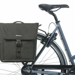 Promo 🎉 Basil GO Dubbele Fietstas MIK - Zwart - 16 Liter 🧨 -MGO Leisure Wear winkel 550x366 64