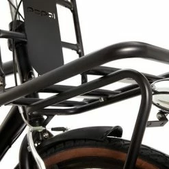 Beste Verkoop 𧨠Popal Daily Dutch Basic Herenfiets 28 Inch 57 Cm - Mat Zwart π 9 Beste Verkoop 𧨠Popal Daily Dutch Basic Herenfiets 28 Inch 57 Cm - Mat Zwart π -MGO Leisure Wear winkel 550x366 70