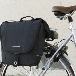 Aanbiedingen ⌛ New Looxs Avero Enkele Fietstas - 12,5 Liter Zwart ✔️ 11 Aanbiedingen ⌛ New Looxs Avero Enkele Fietstas - 12,5 Liter Zwart ✔️ -MGO Leisure Wear winkel 550x366 71