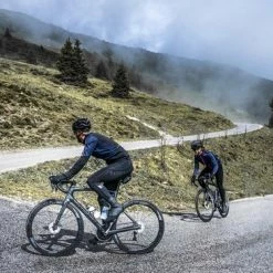 Kopen โ Rogelli Focus - Lange Fietsbroek Met Bretels - Heren ๐ 36 Kopen โ Rogelli Focus - Lange Fietsbroek Met Bretels - Heren ๐ -MGO Leisure Wear winkel 550x366 89