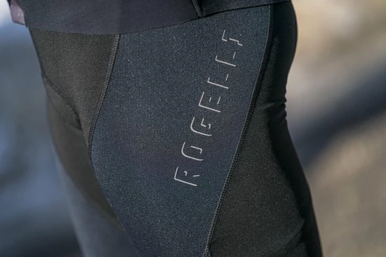 Kopen โ Rogelli Focus - Lange Fietsbroek Met Bretels - Heren ๐ 16 Kopen โ Rogelli Focus - Lange Fietsbroek Met Bretels - Heren ๐ - Afbeelding 14