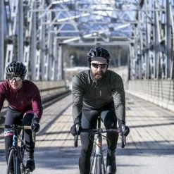 Kopen โ Rogelli Focus - Lange Fietsbroek Met Bretels - Heren ๐ 41 Kopen โ Rogelli Focus - Lange Fietsbroek Met Bretels - Heren ๐ -MGO Leisure Wear winkel 550x366 93