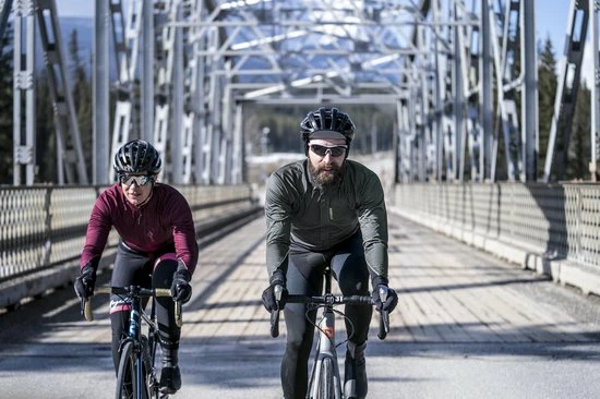 Kopen โ Rogelli Focus - Lange Fietsbroek Met Bretels - Heren ๐ 18 Kopen โ Rogelli Focus - Lange Fietsbroek Met Bretels - Heren ๐ - Afbeelding 16