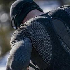 Kopen โ Rogelli Focus - Lange Fietsbroek Met Bretels - Heren ๐ 42 Kopen โ Rogelli Focus - Lange Fietsbroek Met Bretels - Heren ๐ -MGO Leisure Wear winkel 550x366 94