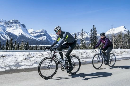 Kopen โ Rogelli Focus - Lange Fietsbroek Met Bretels - Heren ๐ 21 Kopen โ Rogelli Focus - Lange Fietsbroek Met Bretels - Heren ๐ - Afbeelding 19