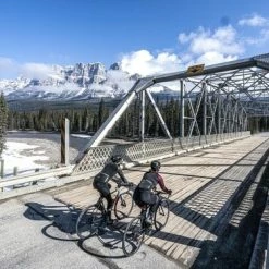 Kopen โ Rogelli Focus - Lange Fietsbroek Met Bretels - Heren ๐ 45 Kopen โ Rogelli Focus - Lange Fietsbroek Met Bretels - Heren ๐ -MGO Leisure Wear winkel 550x366 96