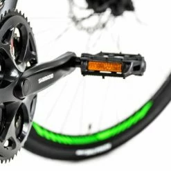 Beste recensies van ❤️ Ks Cycling Fiets Gravelfiets Racefiets 28'' Xceed Zwart-groen - 54 Cm ❤️ 18 Beste recensies van ❤️ Ks Cycling Fiets Gravelfiets Racefiets 28'' Xceed Zwart-groen - 54 Cm ❤️ -MGO Leisure Wear winkel 550x366 99