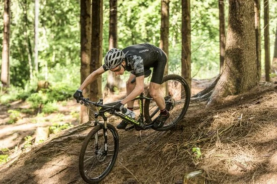 Groothandel ⭐ GripGrab GripGrab Shark Padded Full Finger Handschoenen - Zwart - Unisex - Maat XXL 🌟 7 Groothandel ⭐ GripGrab GripGrab Shark Padded Full Finger Handschoenen - Zwart - Unisex - Maat XXL 🌟 - Afbeelding 5