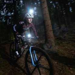 Korting 🤩 Sigma BUSTER RL 150 Flash USB Fiets Achterlicht - 150 Lumen - Met Remlicht Functie - Oplaad 🤩 -MGO Leisure Wear winkel 550x367 12