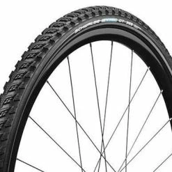 Beste Pirce π― Schwalbe Buitenband Marathon 365 Gt 28 X 1.50 (40-622) Zwart π 10 Beste Pirce π― Schwalbe Buitenband Marathon 365 Gt 28 X 1.50 (40-622) Zwart π -MGO Leisure Wear winkel 550x367 13