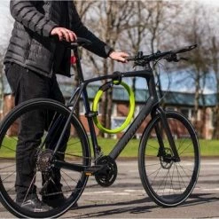 Coupon ⌛ LITELOK CORE - Flexi-O 100 - ART3 - Fietsslot - Ideaal Voor E-bikes 😍 29 Coupon ⌛ LITELOK CORE - Flexi-O 100 - ART3 - Fietsslot - Ideaal Voor E-bikes 😍 -MGO Leisure Wear winkel 550x367 16