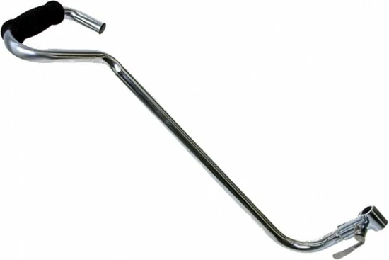 Coupon π― VWP Duwstang Kinderfiets π 4 Coupon π― VWP Duwstang Kinderfiets π - Afbeelding 2