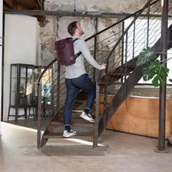 Groothandel ⌛ Fastrider Jaxx II Enkele Fietstas - Rugzak - Waterafstotend - Fietstas, Schoudertas En Rugtas In 1 - Paars - 14 Liter 🤩 35 Groothandel ⌛ Fastrider Jaxx II Enkele Fietstas - Rugzak - Waterafstotend - Fietstas, Schoudertas En Rugtas In 1 - Paars - 14 Liter 🤩 -MGO Leisure Wear winkel 550x367 22