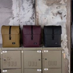 Groothandel ⌛ Fastrider Jaxx II Enkele Fietstas - Rugzak - Waterafstotend - Fietstas, Schoudertas En Rugtas In 1 - Paars - 14 Liter 🤩 37 Groothandel ⌛ Fastrider Jaxx II Enkele Fietstas - Rugzak - Waterafstotend - Fietstas, Schoudertas En Rugtas In 1 - Paars - 14 Liter 🤩 -MGO Leisure Wear winkel 550x367 24