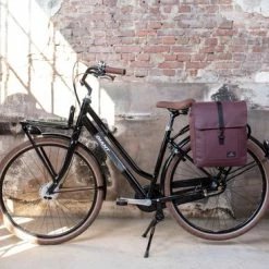 Groothandel ⌛ Fastrider Jaxx II Enkele Fietstas - Rugzak - Waterafstotend - Fietstas, Schoudertas En Rugtas In 1 - Paars - 14 Liter 🤩 38 Groothandel ⌛ Fastrider Jaxx II Enkele Fietstas - Rugzak - Waterafstotend - Fietstas, Schoudertas En Rugtas In 1 - Paars - 14 Liter 🤩 -MGO Leisure Wear winkel 550x367 25