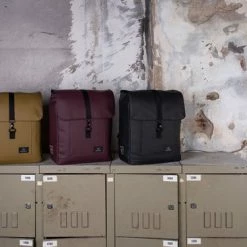 Groothandel ⌛ Fastrider Jaxx II Enkele Fietstas - Rugzak - Waterafstotend - Fietstas, Schoudertas En Rugtas In 1 - Paars - 14 Liter 🤩 40 Groothandel ⌛ Fastrider Jaxx II Enkele Fietstas - Rugzak - Waterafstotend - Fietstas, Schoudertas En Rugtas In 1 - Paars - 14 Liter 🤩 -MGO Leisure Wear winkel 550x367 27