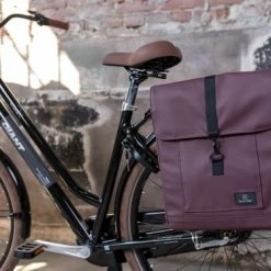 Groothandel ⌛ Fastrider Jaxx II Enkele Fietstas - Rugzak - Waterafstotend - Fietstas, Schoudertas En Rugtas In 1 - Paars - 14 Liter 🤩 41 Groothandel ⌛ Fastrider Jaxx II Enkele Fietstas - Rugzak - Waterafstotend - Fietstas, Schoudertas En Rugtas In 1 - Paars - 14 Liter 🤩 -MGO Leisure Wear winkel 550x367 28