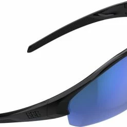 Uitgang ⭐ BBB Cycling Impress Fietsbril - Wielrenbril Met 3 Lenzen - Lichtgewicht Racefiets Bril - Glanzend Zwart - BSG-58 🛒 20 Uitgang ⭐ BBB Cycling Impress Fietsbril - Wielrenbril Met 3 Lenzen - Lichtgewicht Racefiets Bril - Glanzend Zwart - BSG-58 🛒 -MGO Leisure Wear winkel 550x368 1