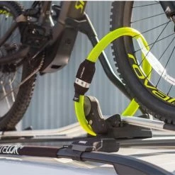 Coupon ⌛ LITELOK CORE - Flexi-O 100 - ART3 - Fietsslot - Ideaal Voor E-bikes 😍 19 Coupon ⌛ LITELOK CORE - Flexi-O 100 - ART3 - Fietsslot - Ideaal Voor E-bikes 😍 -MGO Leisure Wear winkel 550x368 10