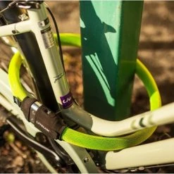 Coupon ⌛ LITELOK CORE - Flexi-O 100 - ART3 - Fietsslot - Ideaal Voor E-bikes 😍 25 Coupon ⌛ LITELOK CORE - Flexi-O 100 - ART3 - Fietsslot - Ideaal Voor E-bikes 😍 -MGO Leisure Wear winkel 550x368 11