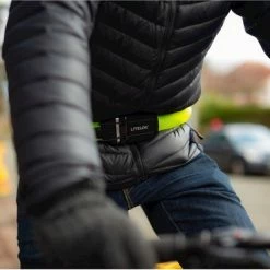 Coupon ⌛ LITELOK CORE - Flexi-O 100 - ART3 - Fietsslot - Ideaal Voor E-bikes 😍 31 Coupon ⌛ LITELOK CORE - Flexi-O 100 - ART3 - Fietsslot - Ideaal Voor E-bikes 😍 -MGO Leisure Wear winkel 550x368 12