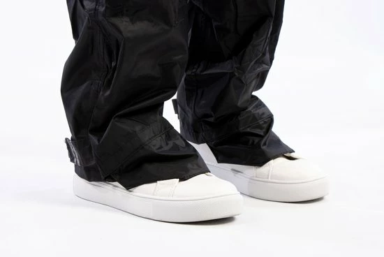 Aanbiedingen 👏 Ralka Regenbroek - Junior - Marine - 128 ✔️ 9 Aanbiedingen 👏 Ralka Regenbroek - Junior - Marine - 128 ✔️ - Afbeelding 7