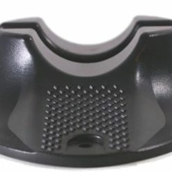 Coupon π Street Monkey Stuntstep Standaard / Houder Geschikt Voor Alle Merken Met Wielen Van 100 Tot 120 Mm. π 11 Coupon π Street Monkey Stuntstep Standaard / Houder Geschikt Voor Alle Merken Met Wielen Van 100 Tot 120 Mm. π -MGO Leisure Wear winkel 550x368 2