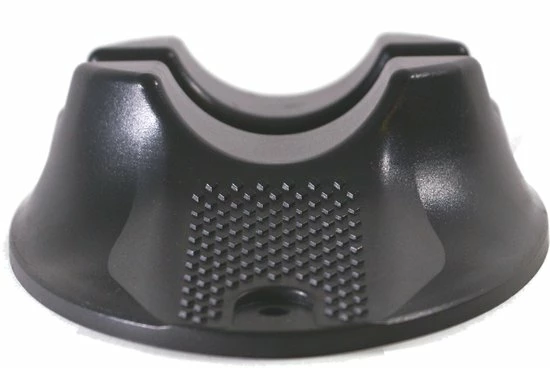 Coupon π Street Monkey Stuntstep Standaard / Houder Geschikt Voor Alle Merken Met Wielen Van 100 Tot 120 Mm. π 6 Coupon π Street Monkey Stuntstep Standaard / Houder Geschikt Voor Alle Merken Met Wielen Van 100 Tot 120 Mm. π - Afbeelding 4