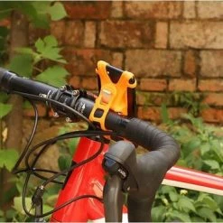 Gloednieuw 🛒 Case2go Koningsdag Accessoires - Universele Telefoonhouder Fiets - 4 Tot 6.5 Inch - Oranje - Koningsdag Accessoires 🔔 21 Gloednieuw 🛒 Case2go Koningsdag Accessoires - Universele Telefoonhouder Fiets - 4 Tot 6.5 Inch - Oranje - Koningsdag Accessoires 🔔 -MGO Leisure Wear winkel 550x368 4