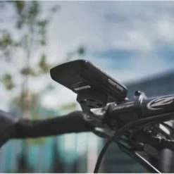 Promo π Bryton Front Stuurhouder 31.8mm β 10 Promo π Bryton Front Stuurhouder 31.8mm β -MGO Leisure Wear winkel 550x368 8