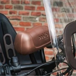 Begroting ๐ฅฐ Bobike Windscherm ONE+ - Coffee Brown ๐ฅ 20 Begroting ๐ฅฐ Bobike Windscherm ONE+ - Coffee Brown ๐ฅ -MGO Leisure Wear winkel 550x368 9
