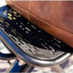 Beste recensies van π₯ Steco Commuter-mee Bagagerekje Staal Zwart π 9 Beste recensies van π₯ Steco Commuter-mee Bagagerekje Staal Zwart π -MGO Leisure Wear winkel 550x369 6