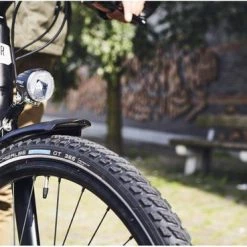 Beste Pirce π― Schwalbe Buitenband Marathon 365 Gt 28 X 1.50 (40-622) Zwart π 13 Beste Pirce π― Schwalbe Buitenband Marathon 365 Gt 28 X 1.50 (40-622) Zwart π -MGO Leisure Wear winkel 550x369 7