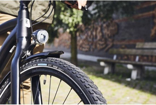 Beste Pirce π― Schwalbe Buitenband Marathon 365 Gt 28 X 1.50 (40-622) Zwart π 7 Beste Pirce π― Schwalbe Buitenband Marathon 365 Gt 28 X 1.50 (40-622) Zwart π - Afbeelding 5