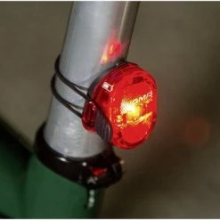 Groothandel 🔥 Sigma Aura 35 Fietsverlichtingsset - 35 Lux + Nugget II USB Achterlicht 🔔 18 Groothandel 🔥 Sigma Aura 35 Fietsverlichtingsset - 35 Lux + Nugget II USB Achterlicht 🔔 -MGO Leisure Wear winkel 550x370 1