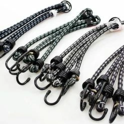 Hete verkoop ⌛ Assortiment Widek Spinnen Met 4 Haken - 11mm X 65cm ❤️ -MGO Leisure Wear winkel 550x370 4