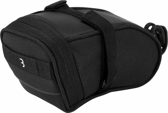 Top 10 ๐ BBB Cycling SpeedPack Zadeltas Fiets - Racefiets Tas - Waterdicht Zadeltasje - Rammelvrij - Zwart - Maat L - BSB-33L ๐ 3 Top 10 ๐ BBB Cycling SpeedPack Zadeltas Fiets - Racefiets Tas - Waterdicht Zadeltasje - Rammelvrij - Zwart - Maat L - BSB-33L ๐