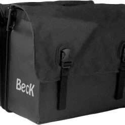Goedkoop π Beck Classic Black - Dubbele Fietstas - 45 L - Zwart π 13 Goedkoop π Beck Classic Black - Dubbele Fietstas - 45 L - Zwart π -MGO Leisure Wear winkel 550x371 3
