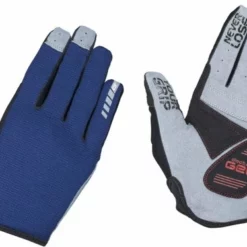 Groothandel ⭐ GripGrab GripGrab Shark Padded Full Finger Handschoenen - Zwart - Unisex - Maat XXL 🌟 21 Groothandel ⭐ GripGrab GripGrab Shark Padded Full Finger Handschoenen - Zwart - Unisex - Maat XXL 🌟 -MGO Leisure Wear winkel 550x374