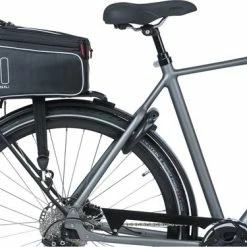 Hete verkoop 🎉 Basil Sport Design Enkele Fietstas - Grijs - 15 Liter 😀 27 Hete verkoop 🎉 Basil Sport Design Enkele Fietstas - Grijs - 15 Liter 😀 -MGO Leisure Wear winkel 550x375 3