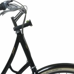 Hete verkoop ๐ Basil Ahead-stuurpenhouder KF 22.4-28,6mm Alu. Zwart ๐ 19 Hete verkoop ๐ Basil Ahead-stuurpenhouder KF 22.4-28,6mm Alu. Zwart ๐ -MGO Leisure Wear winkel 550x375 4