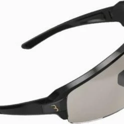 Flash-uitverkoop 😀 BBB Cycling Impulse PH Fietsbril - Zonnebril Meekleurende Lens - Instelbaar Neusstuk - Glossy Metallic Black - BSG-62PH ❤️ 21 Flash-uitverkoop 😀 BBB Cycling Impulse PH Fietsbril - Zonnebril Meekleurende Lens - Instelbaar Neusstuk - Glossy Metallic Black - BSG-62PH ❤️ -MGO Leisure Wear winkel 550x377 1