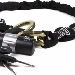 Promo ๐ Stahlex Superlock 120cm ART ๐งจ