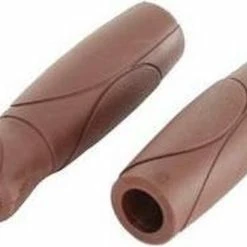 Kopen โ Herrmans Handvat 93 90/120 Bruin ๐